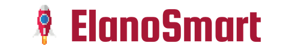 ElanoSmart